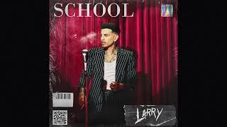 [FREE] Rauw Alejandro Type Beat | SCHOOL | Reggaeton Instrumental 2024 | @larryprod