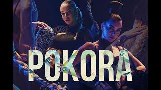 Topky - Pokora (Official Video)