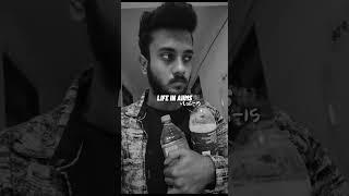 AIIMS diaries-Life in AIIMS|VLOG-15#shorts #shivamrajaiims #neetexam #neetmotivation #aiimsnagpur