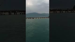 Сура Аль Ихлас