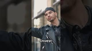 7 Financial Habits That Turn Middle Class Into Millionaires | Self-Discipline Secrets