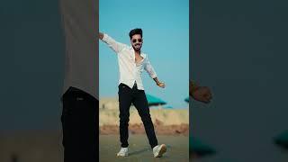 Gori Kare Da Palang Par Fight  #sdmandal #youtubeshorts #trendingdance #bhajpuri