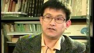 깡패와 건달로 본 100년 제1부 SDTVRip
