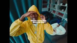 Kairo Keyz - GANG (Feat. Nemzzzz) Remix By ​⁠Vior