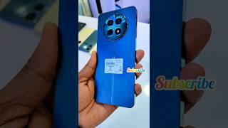 Unboxing  Realme 12 5G  108MP CAMERA #youtube #review #viral #unboxing #india #shortfeed #youtuber