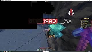 softik