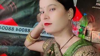 Pinki kumari official  is l
