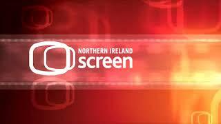 Northern Ireland Screen