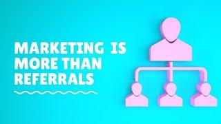 Dental Marketing: The BEST Way to Improve Internal Marketing