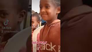 ድብርትን እርግፍ የሚያደርግ እስክስታ Ethiopian best እስክስታ #ሰብስክራይብ_ያድርጉ #wedding #እስክስታ #ethiopian #ethiopiant#da