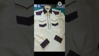 #short #YouTube #pathani#Nehru #kurta #design #s.k talor