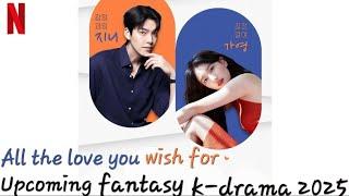 Can't wait kim wo bin new korean drama with bae suzy coming| new korean drama in hindi dubbed