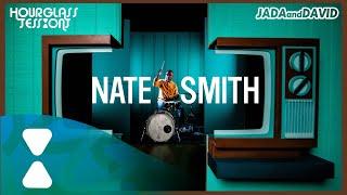 NATE SMITH: "LATE NIGHT" (Drum Solo)