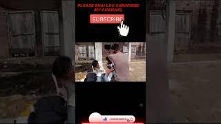 New short vedio comedy (2022)  funny video short comdey