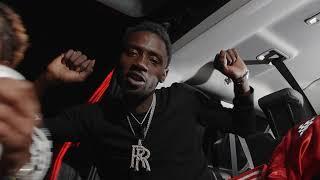 Chicken P - Posed 2 Do (Dir. by @rich_nerds_productions)