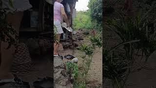 Nagkamali si kuya #justforfun #funny #comedyvideos #khemyattv #comedy #funnyclips #justlaughtrip