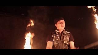 Огненное шоу Бакстон г  Барнаул Fire show Baxtone