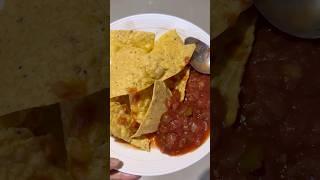 What I eat in a day in calorie deficit #caloricdeficit #whatieatinaday #food
