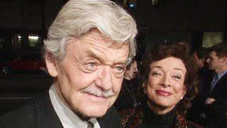 Hal Holbrook Dead at 95: Remembering the Award-Winning Actor