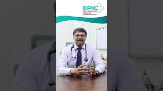 MED Talks : Understanding Asthma