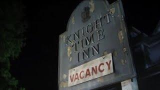 Nightmare Inn | The Haunting Hour | S01E5 | Full episode