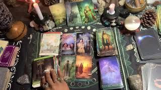 ️Aries Daily Reading 7/17/24️Personal Reading?visit https://perrymore-tarot.square.site