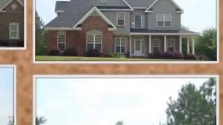 LongLeaf Subdivision Elko GA 31025 - Call Anita at 478-960-8055 - Elko Real Estate