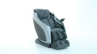 PRODUCT SPOTLIGHT: SERENITY MASSAGE CHAIR I WG&R Furniture