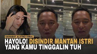 VIRAL! MANTAN ISTRI Doni Salmanan Beri Sindiran Pedas Untuknya, Yang Terjerat Kasus Penipuan Quotex.