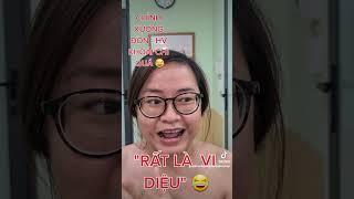 Chỉnh xương đòn bằng phương pháp Thập Thông "Thật là vi diệu!"