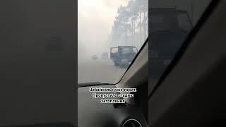 Пожары в Забайкалье #пожары #забайкалье #никтонезабыт #всемпривет #горит #лес #новости #русскаявесна