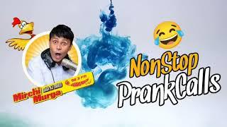 Rj Naved | Rj Naved Prank Calls | Part - 264 | Rj Naved Radio Mirchi Murga 2022 Latest | FM Spotify