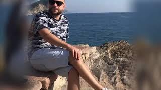 Черногория Trip сентябрь 2019