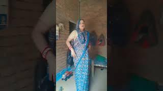  duniya mein aisi