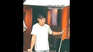 #billiards #jmfyang #fyang #update #love #nocopyrightinfringementintended #youtubeshorts #shortvideo