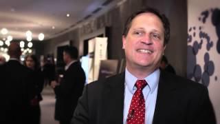 ETFs vs. traditional mutual funds: understanding the differences