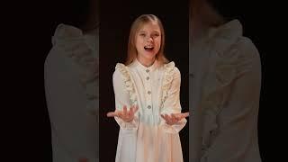 Anastasia ⭐ Starlet Слезинки на лице новая патриотическая песня 2025 Russian patriotic song music