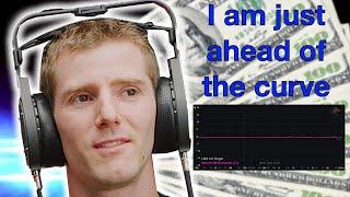 Linus Tech Tips Is the Best Audiophile