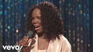 Lynda Randle - At Calvary [Live]