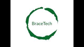 BraceTech - NFC-bandjes voor festivals