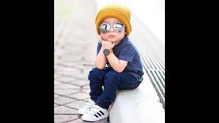 casual fashion, best outfits for kid's | Boys outfit ideas