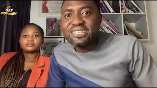 After JAMB what next (part 2) | Questions and answers| Important advice to JAMB 2024 students #jamb