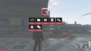 Fivem mod menu | Fivem hack download | Mod menu fivem | fivem mod free