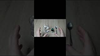 Как избавиться от ПОХМЕЛЬЯ за несколько минут! Самый лучший способ, борьбы с похмельем!