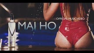 PGGH - MAI HO ( MUSIC VIDEO )