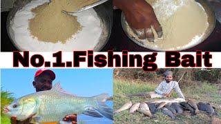 Special Fishing Bait | truth about Fishing Bait | best fishing Bait videos