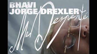 BHAVI x Jorge Drexler - ME DESPERTÉ (Video oficial)