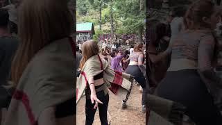 #kasol #parvativalley #psytrance #psytrancevibes #psytrancefestivals #rave