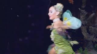 Abby's Ultimate Dance Competition - Hadley Walts Solo "Tinkerbell" (S1E7)