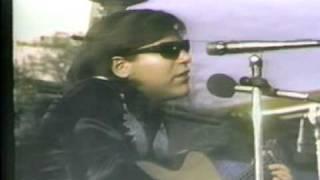 Jose Feliciano - Usted